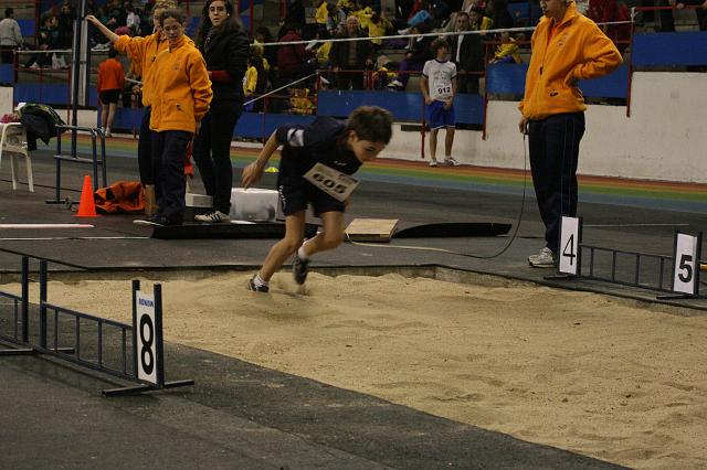 2009 II Copa de Galicia pc menores 017